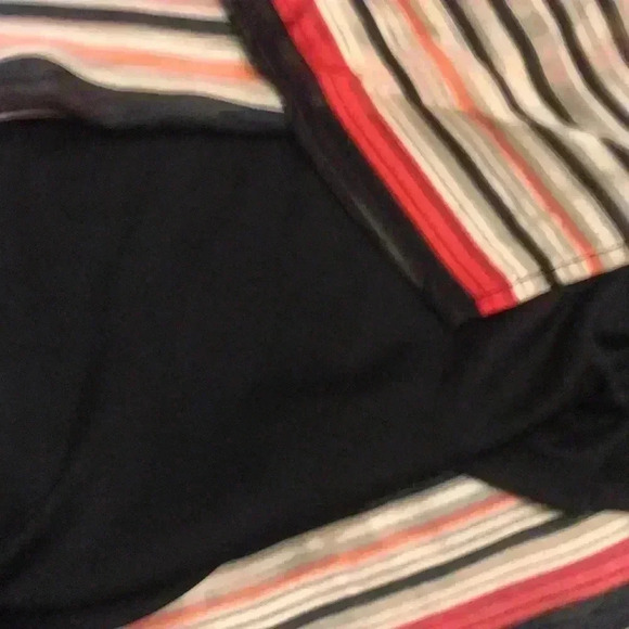 NWT Vince Camuto blouse petite small - Picture 4 of 6
